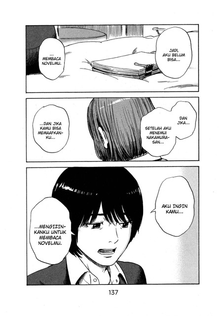 Chapter 51 - halaman 17