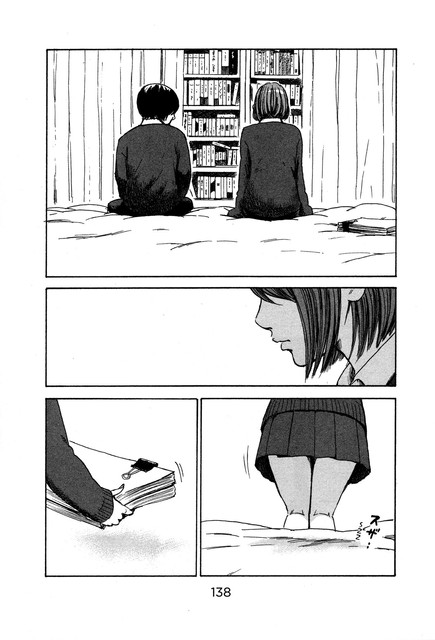 Chapter 51 - halaman 18