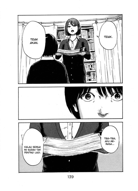 Chapter 51 - halaman 19