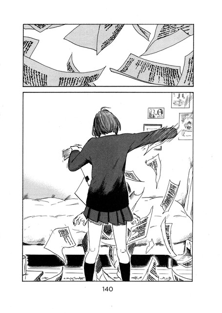 Chapter 51 - halaman 20