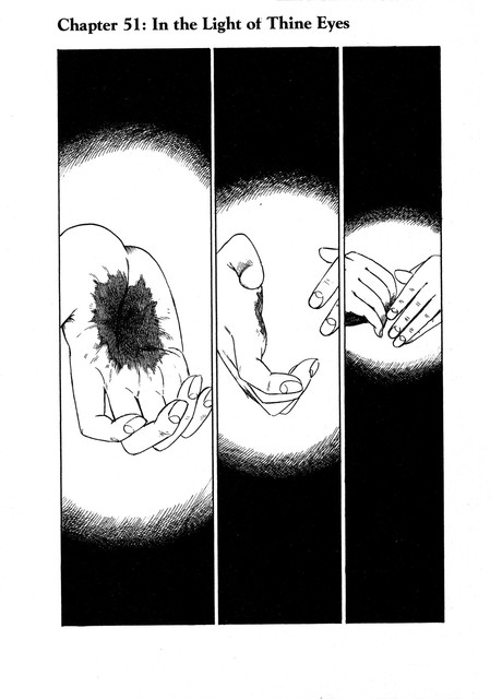Chapter 51 - halaman 3