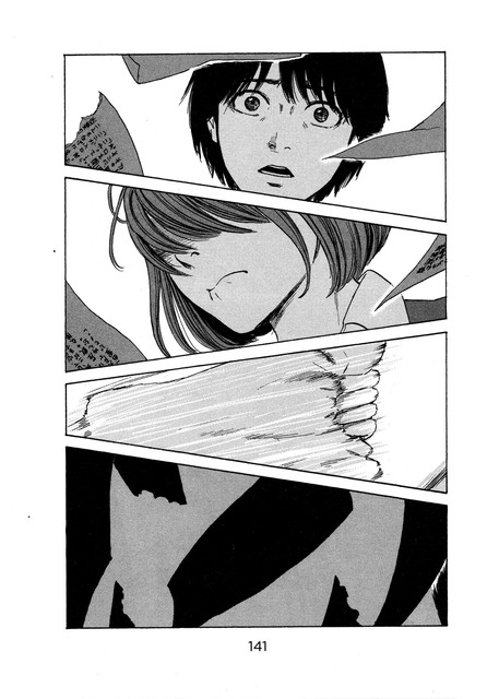 Chapter 51 - halaman 21