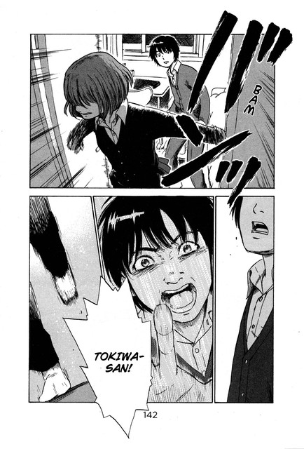 Chapter 51 - halaman 22