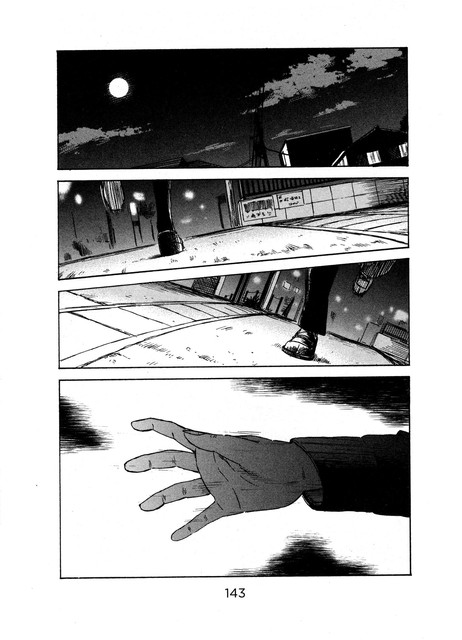Chapter 51 - halaman 23