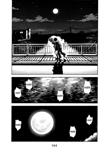 Chapter 51 - halaman 24