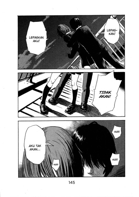 Chapter 51 - halaman 25