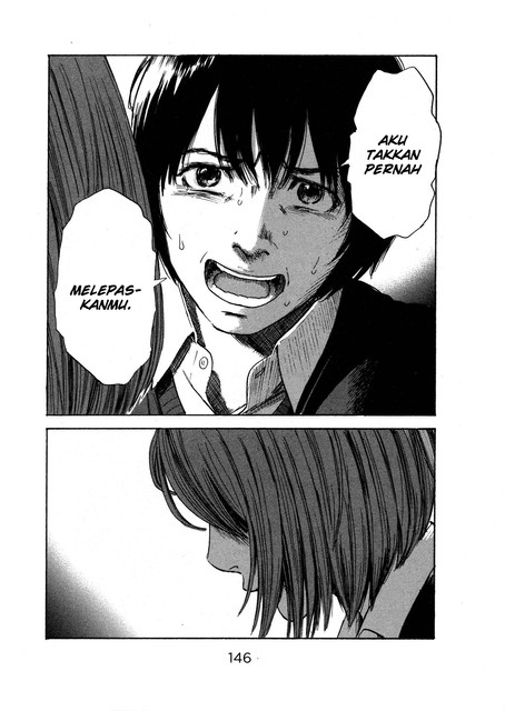 Chapter 51 - halaman 26