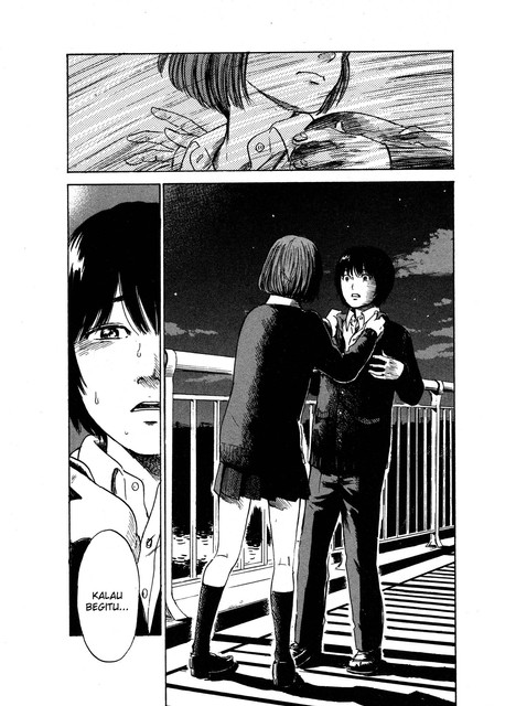 Chapter 51 - halaman 27
