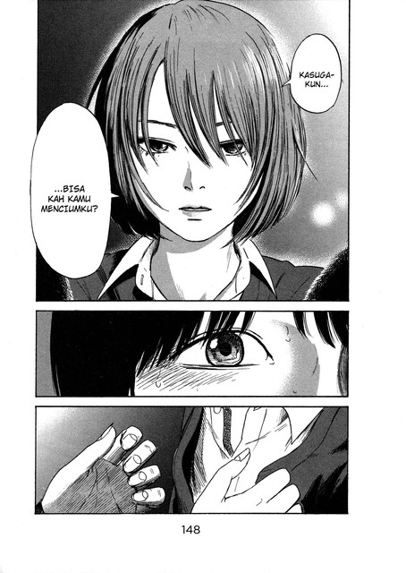 Chapter 51 - halaman 28