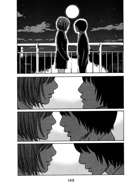 Chapter 51 - halaman 29