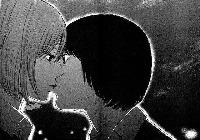 Chapter 51 - halaman 30