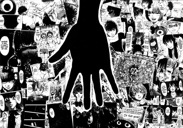 Chapter 51 - halaman 4
