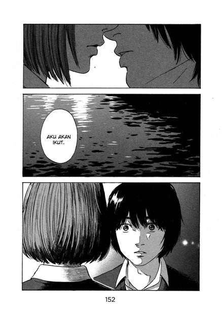 Chapter 51 - halaman 31