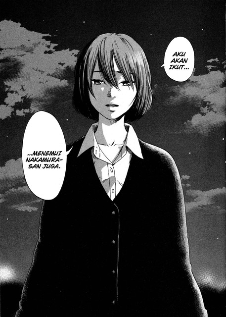 Chapter 51 - halaman 32