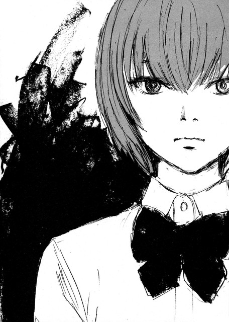 Chapter 51 - halaman 33