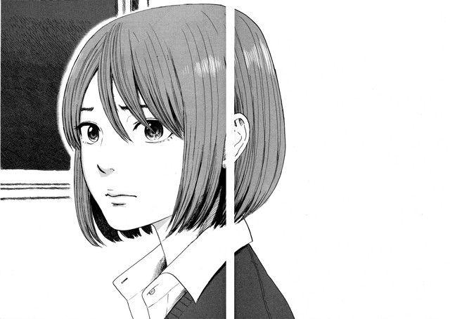 Chapter 51 - halaman 5