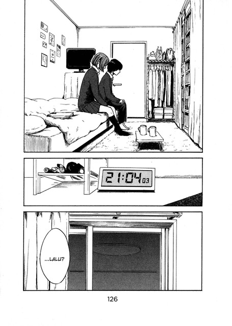 Chapter 51 - halaman 6