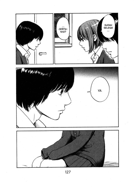 Chapter 51 - halaman 7