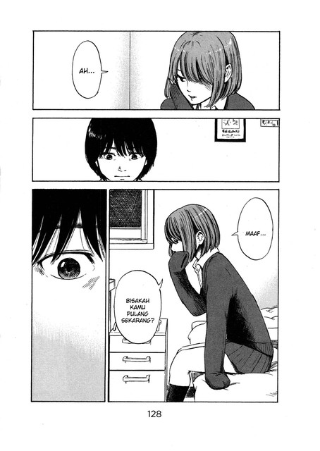 Chapter 51 - halaman 8