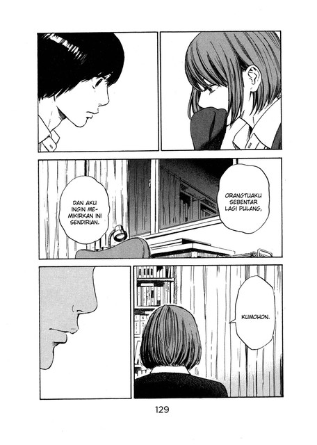 Chapter 51 - halaman 9