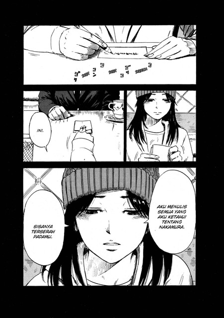 Chapter 50 - halaman 12
