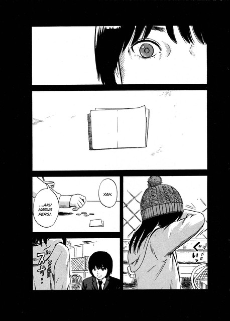 Chapter 50 - halaman 13