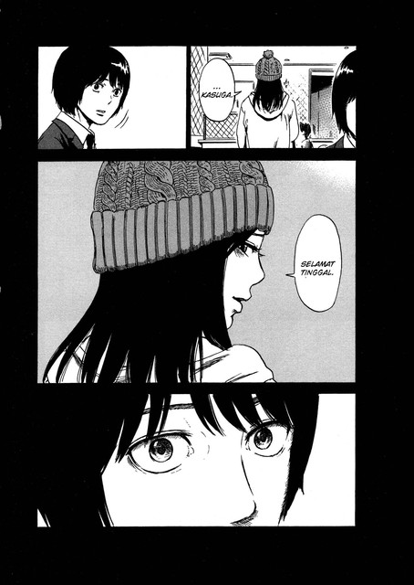 Chapter 50 - halaman 14