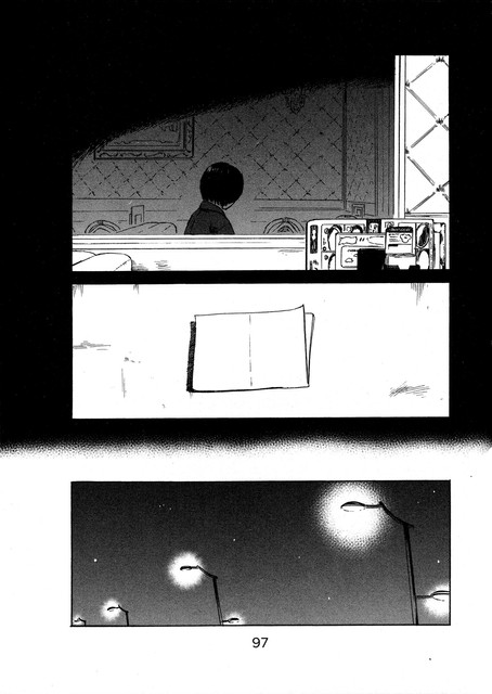 Chapter 50 - halaman 15