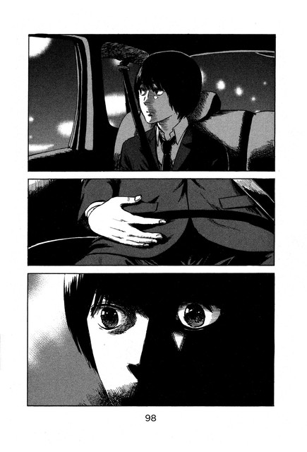 Chapter 50 - halaman 16