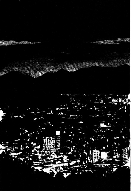 Chapter 50 - halaman 17