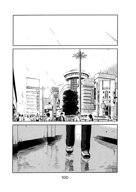 Chapter 50 - halaman 18