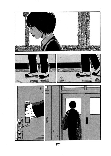 Chapter 50 - halaman 19