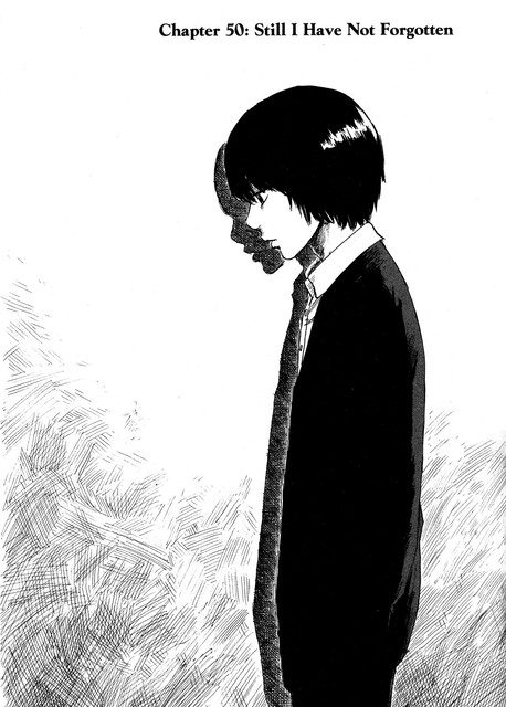 Chapter 50 - halaman 3