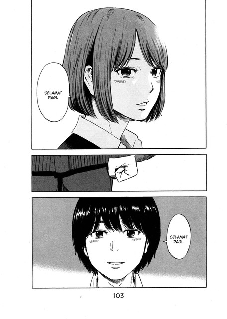 Chapter 50 - halaman 21