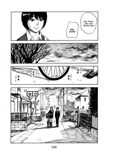 Chapter 50 - halaman 24