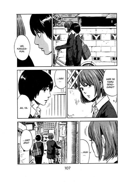 Chapter 50 - halaman 25