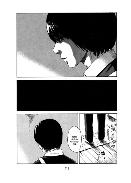 Chapter 50 - halaman 29
