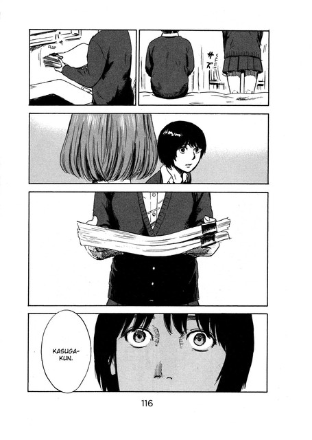 Chapter 50 - halaman 34
