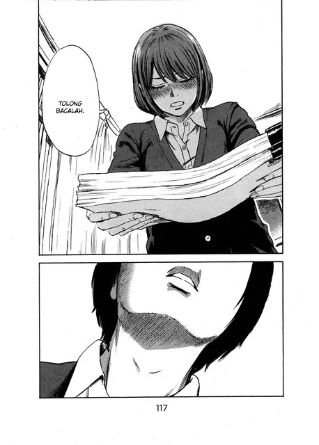 Chapter 50 - halaman 35