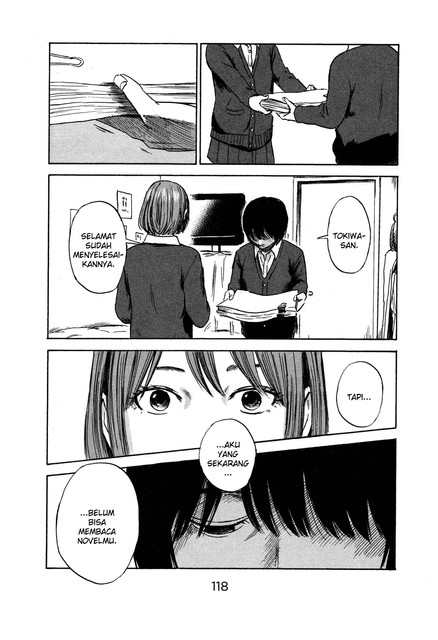 Chapter 50 - halaman 36