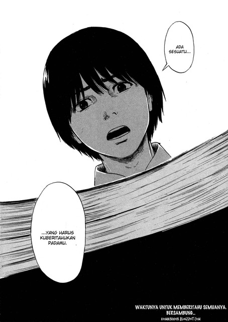 Chapter 50 - halaman 37