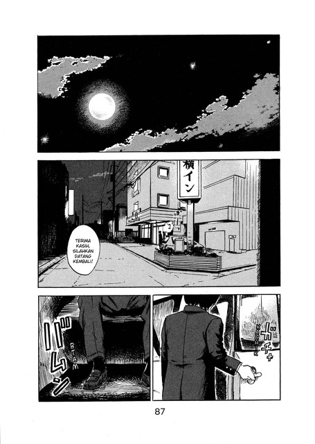 Chapter 50 - halaman 5