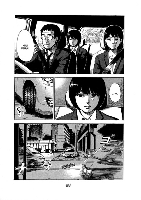 Chapter 50 - halaman 6