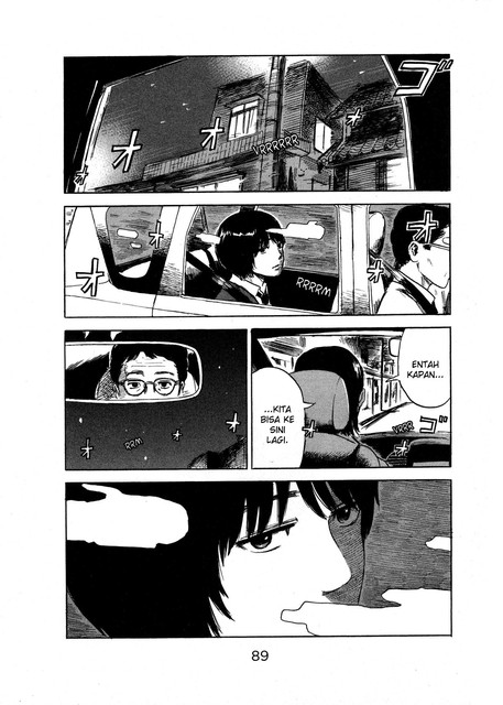 Chapter 50 - halaman 7