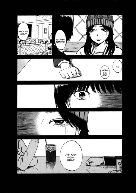Chapter 50 - halaman 9