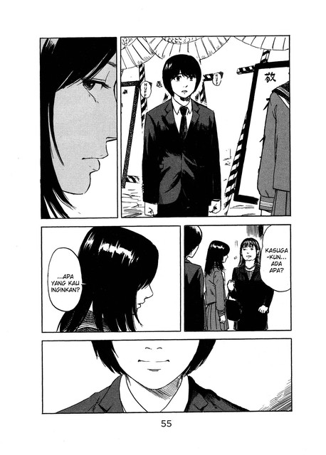 Chapter 49 - halaman 12