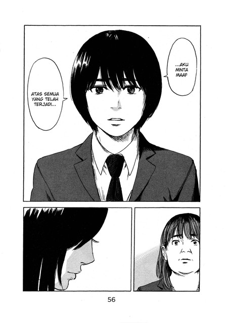 Chapter 49 - halaman 13