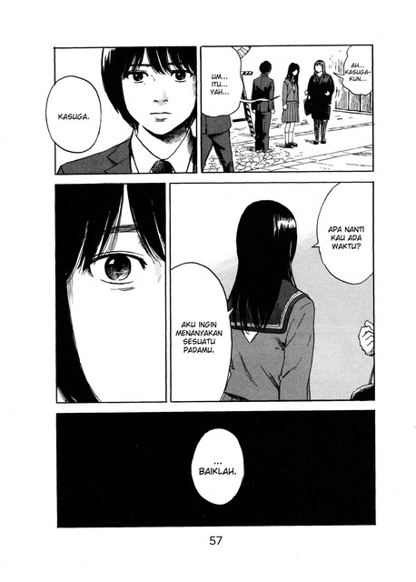 Chapter 49 - halaman 14