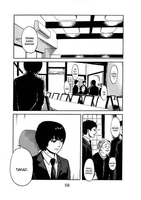 Chapter 49 - halaman 15