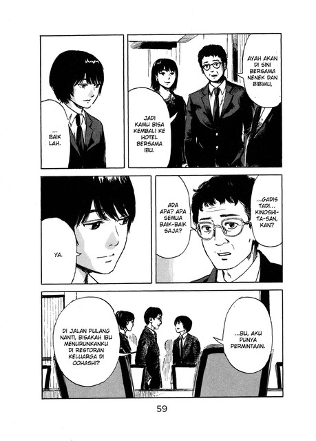 Chapter 49 - halaman 16
